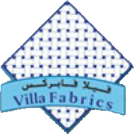 Villa-Fabrics